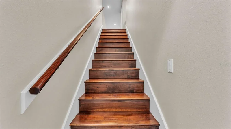 3121 HIGHLANDS BY THE LAKE WAY, LAKELAND, FL 33812, Lakeland, Florida, United States. - Photo 50