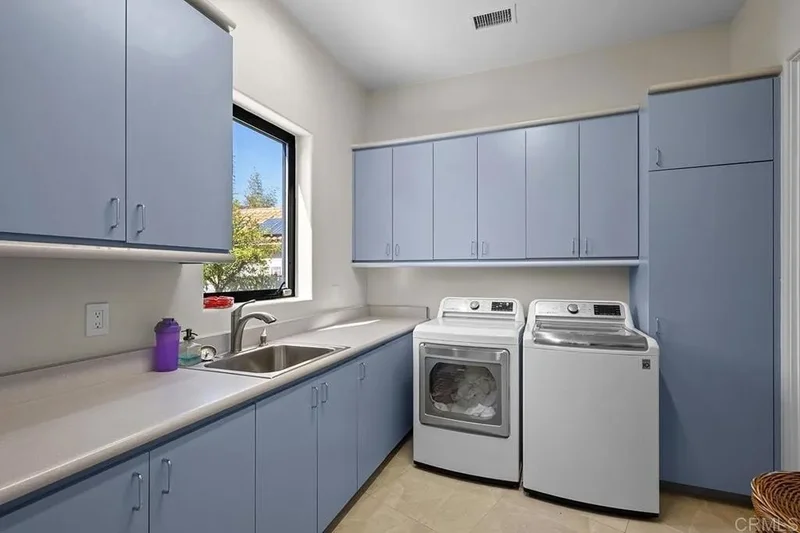 1107 Majestad Lane, Chula Vista, CA 91910, Chula Vista, California, United States. - Photo 68