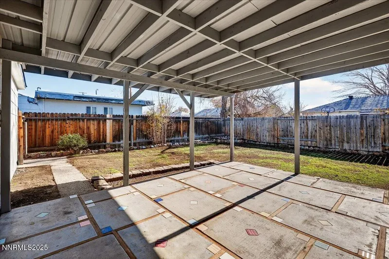 115 P Street, Sparks, NV 89431, Sparks, Nevada, United States. - Photo 35