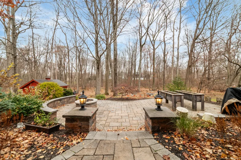 116 Larkspur Lane, Bristol, Connecticut, United States. - Photo 32