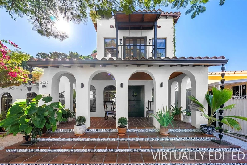1650 SW 16th St, Miami, Florida, United States. - Photo 3