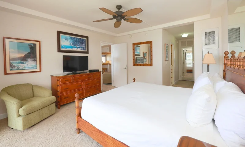 2481 Kaanapali Pkwy, Lahaina, HI 96761, Lahaina, Hawaii, United States. - Photo 24