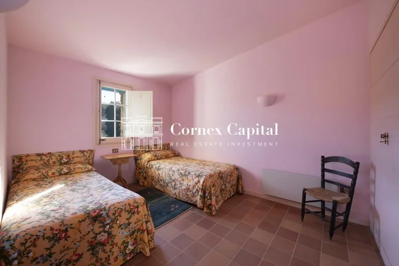 17110 Fonteta, Girona, Spain, Forallac, Catalonia, Spain. - Photo 60