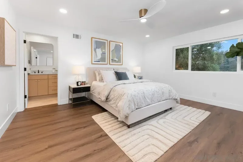 5522 Bloch St, San Diego, CA 92122, San Diego, California, United States. - Photo 12