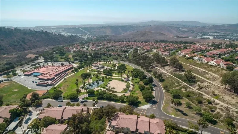 1023 Via Presa, San Clemente, California, United States. - Photo 41