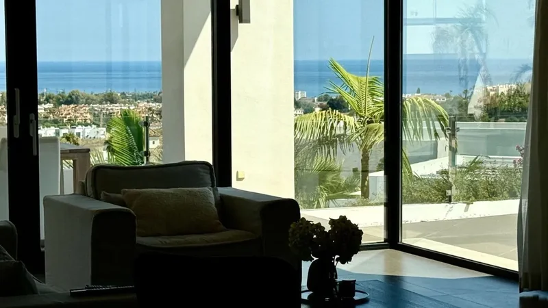 El Paraiso, Málaga, El Paraiso, Estepona, Andalusia, Spain. - Photo 3