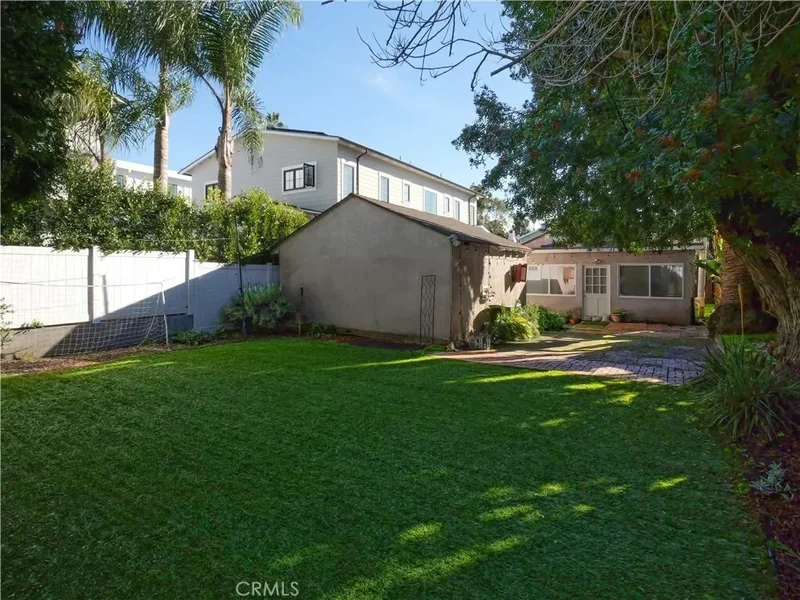613 36th, Manhattan Beach, California, United States. - Photo 29