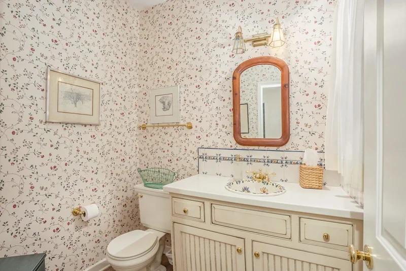 7540 Alaska Ridge Se, Alto, MI, 49302, USA, Alto, Michigan, United States. - Photo 25