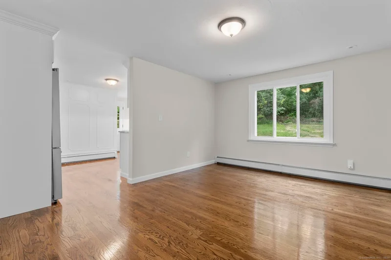 14 Pine Tree Lane, Avon, Connecticut, United States. - Photo 27