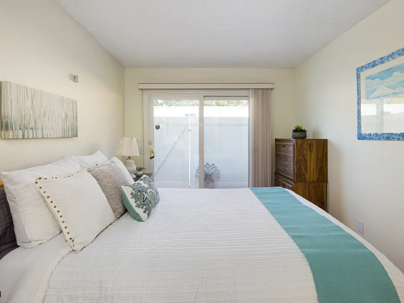 6919 Danvers Drive , Garden Grove, CA 92845, Garden Grove, California, United States. - Photo 25