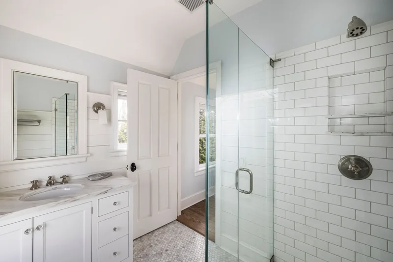 43 Gardiners Bay Dr, Shelter Island Heights, New York, United States. - Photo 31