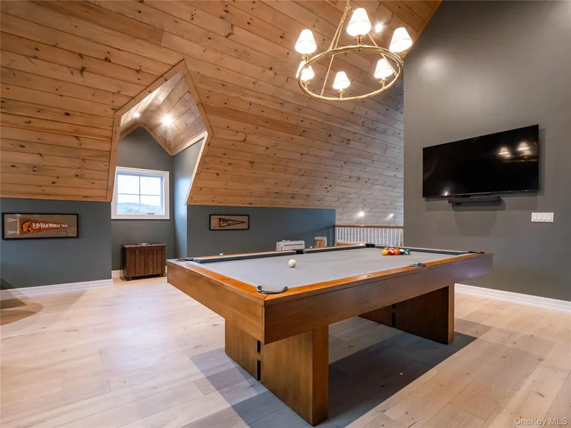 19 Stonewall Lane, Windham, New York, United States. - Photo 27
