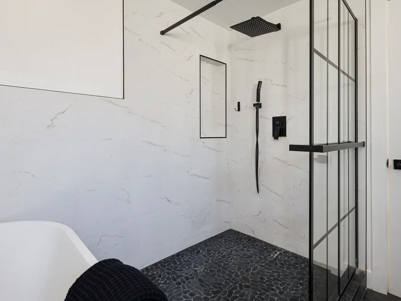 4068 Newton Street , Torrance, CA 90505, Torrance, California, United States. - Photo 25