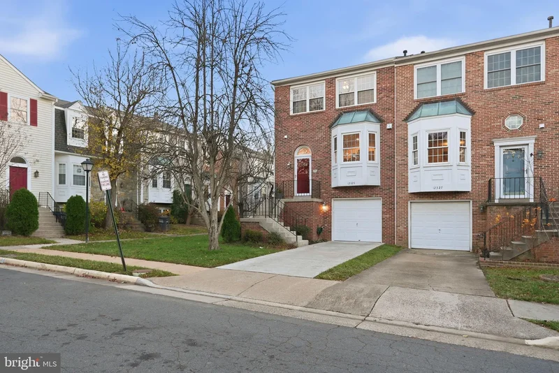 12325 Field Lark Court, Fairfax, VA 22033, Fairfax, Virginia, United States. - Photo 10