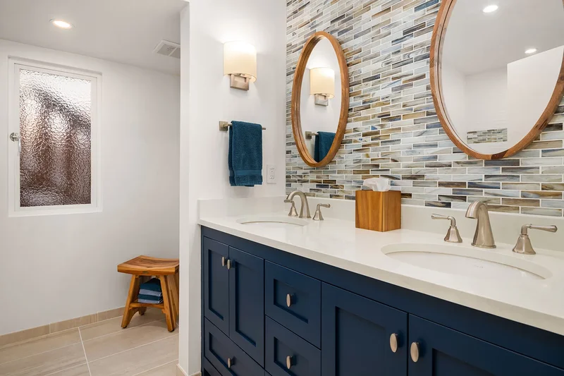 9117 Fauntleroy Way SW, Seattle, WA, 98136, Seattle, Washington, United States. - Photo 9