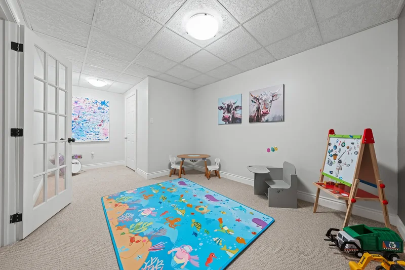 80 Cedarbrook Cres, Cambridge, ON N1T 1W8, Cambridge, Ontario, Canada. - Photo 43