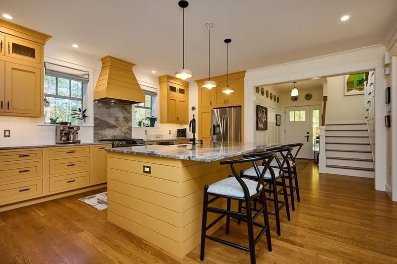 167 Emerson Way, Northampton, MA, 01062, USA, Northampton, Massachusetts, United States. - Photo 10