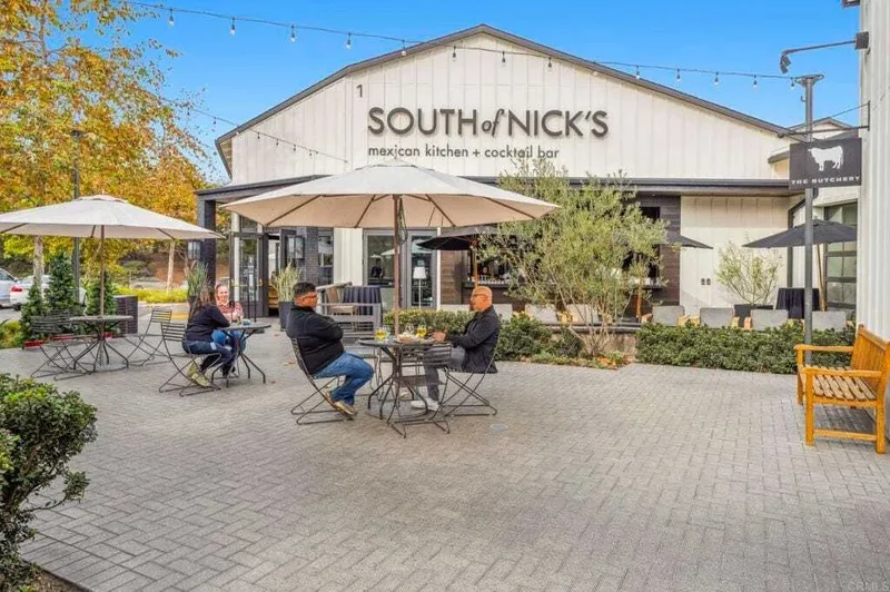 3694 Fallon, San Diego, CA, 92130, USA, San Diego, California, United States. - Photo 46