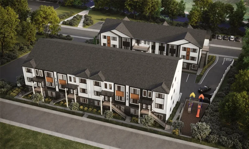 Residential Monsey