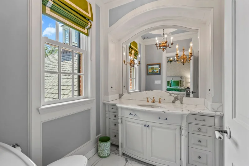 7 Fox Meadow Lane , Lloyd Harbor, NY 11743, Lloyd Harbor, New York, United States. - Photo 52