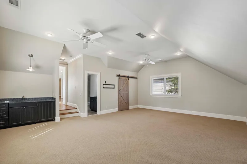 4745 East Conway Drive NW, Atlanta, GA 30327-3536, Atlanta, Georgia, United States. - Photo 39