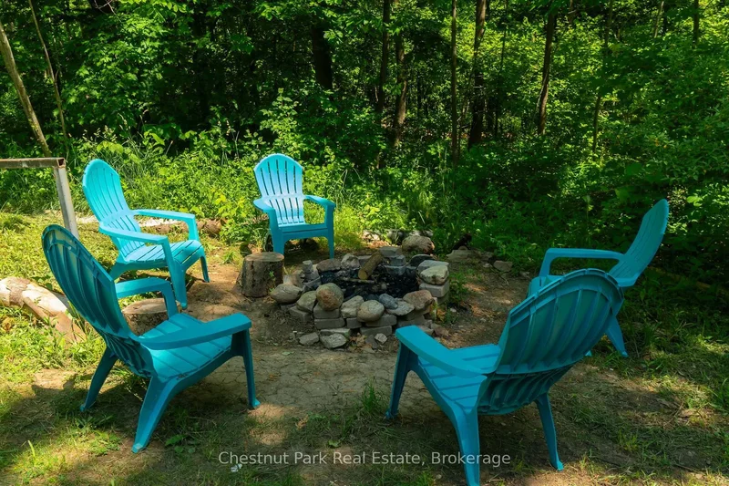 125 Kimberley Court, Grey Highlands, Ontario, Canada. - Photo 18