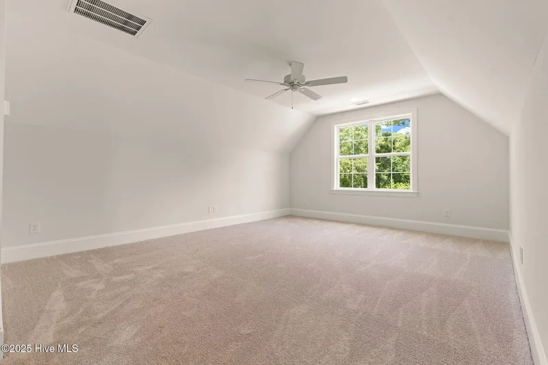9173 Fallen Pear Lane NE, Northwest, North Carolina, United States. - Photo 50