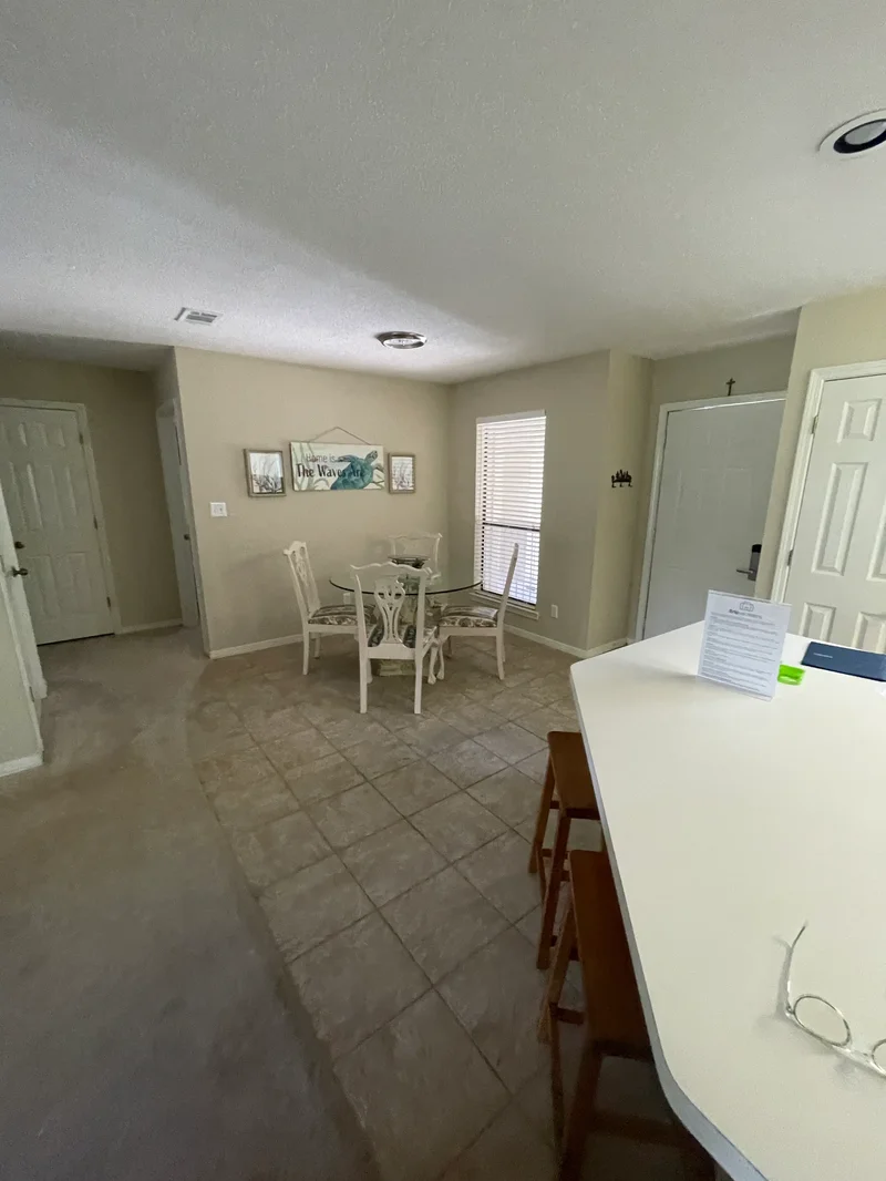 77 Golf Tee Lane 27G, Miramar Beach, FL 32550, Miramar Beach, Florida, United States. - Photo 32
