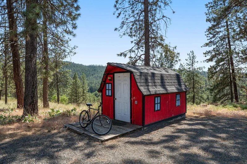 4311 W Center Ln, Spokane, WA 99208, Spokane, Washington, United States. - Photo 35
