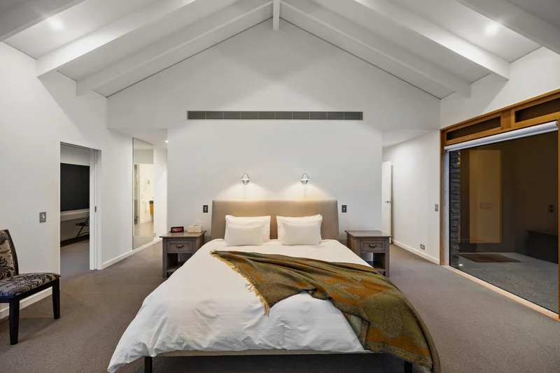 26 Gum Tree Track, Queenstown, OTA 9300, Queenstown, Otago, New Zealand. - Photo 5