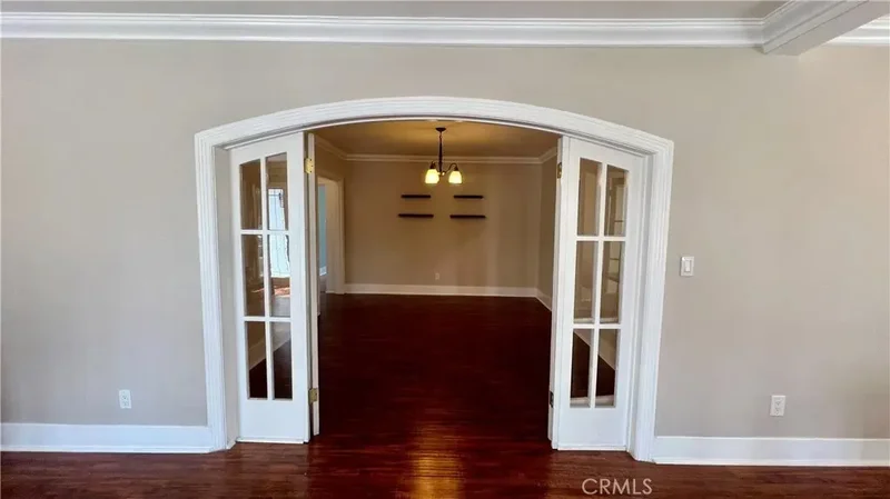 5106 Crenshaw Boulevard, Los Angeles, California, United States. - Photo 17