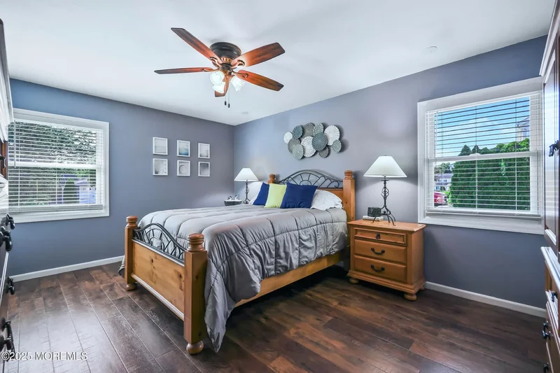 149 Idlewild Lane, Aberdeen, NJ 07747, Matawan, New Jersey, United States. - Photo 17