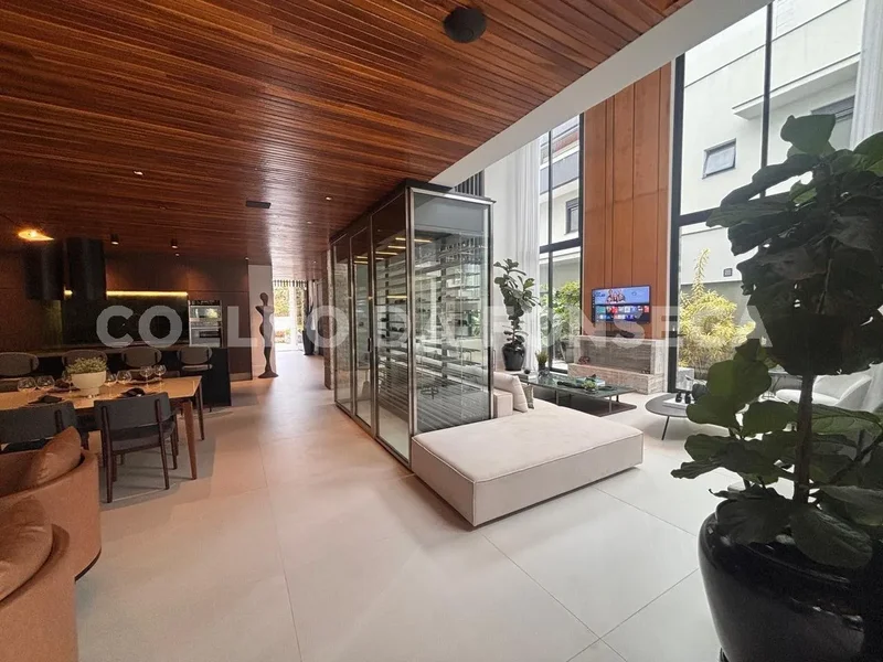 Bertioga, State of São Paulo, Brazil. - Photo 5