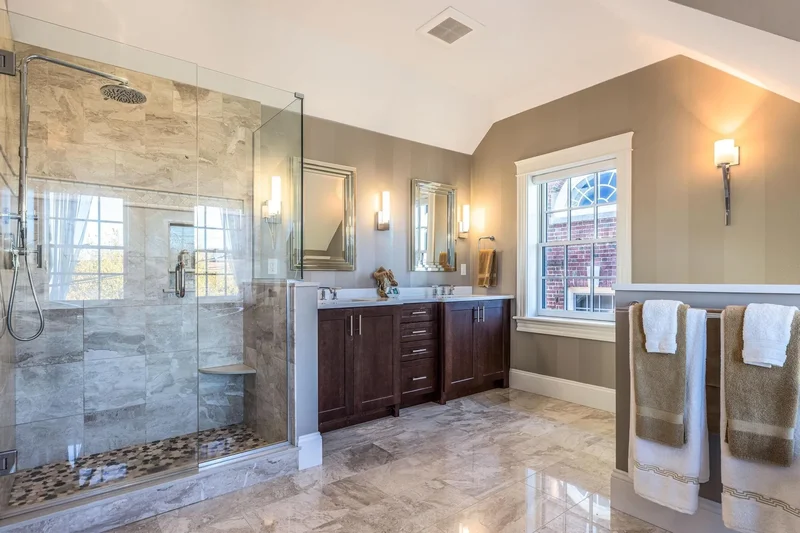 137 Daniel Street, #D302, Portsmouth, NH, 03801, USA, Portsmouth, New Hampshire, United States. - Photo 35
