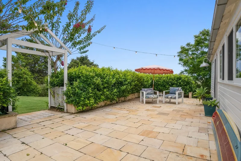 752 Bangalow Road, Byron Bay, NSW 2481, Talofa, New South Wales, Australia. - Photo 26