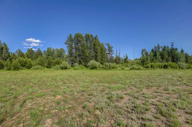 64 River Run Court 64, McCall, Idaho, United States. - Photo 4