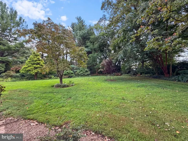 16400 Montecrest Lane, Gaithersburg, MD 20878, North Potomac, Maryland, United States. - Photo 36