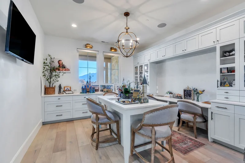 5272 S RIVER LN, Spanish Fork, UT 84660, Spanish Fork, Utah, United States. - Photo 101