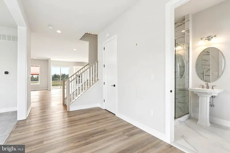 2624 HAWTHORN DR DRIVE, EAGLEVILLE, PA 19403, Eagleville, Pennsylvania, United States. - Photo 52