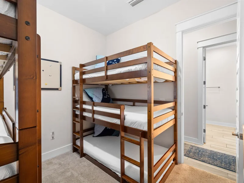 60 East Pine Lands Loop A, Inlet Beach, FL 32461, Rosemary Beach, Florida, United States. - Photo 9