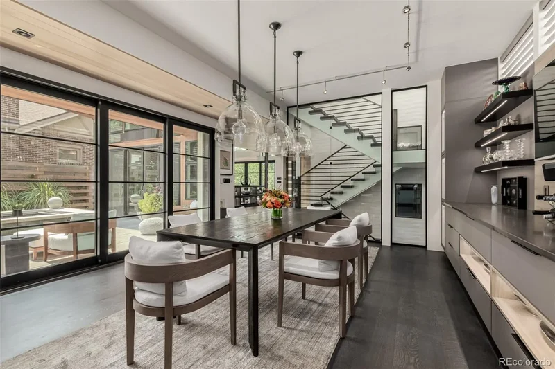 634 S Corona Street, Denver, Colorado, United States. - Photo 7