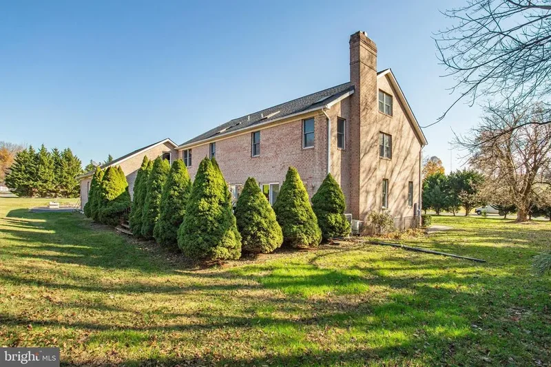 28904 RIDGE RD ROAD, MOUNT AIRY, MD 21771, Mount Airy, Maryland, United States. - Photo 8