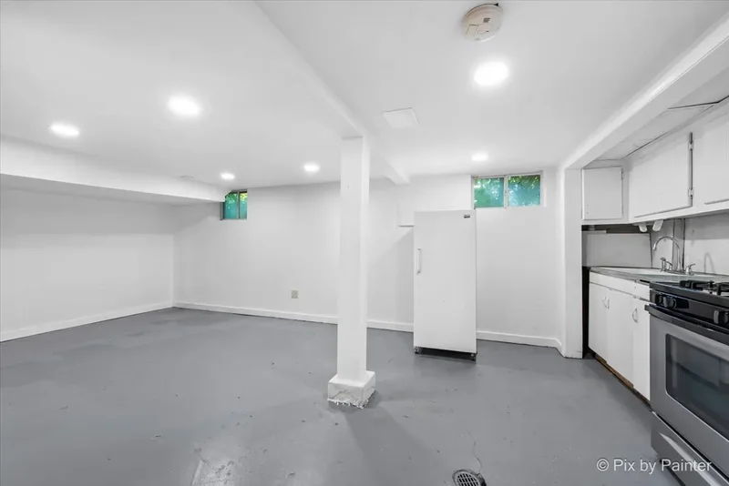 24400 N Kelsey Road, Lake Barrington, IL 60010, Barrington Hills, Illinois, United States. - Photo 60