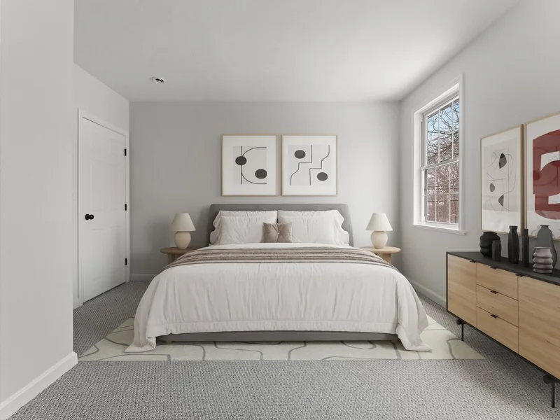 28 Crestview Drive , Westborough, MA 01581, Westborough, Massachusetts, United States. - Photo 21