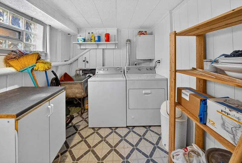 10018 Brookmoor Drive , Silver Spring, MD 20901, Silver Spring, Maryland, United States. - Photo 10