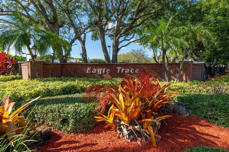 1451 NW 126TH DR, Coral Springs, Florida, United States. - Photo 88