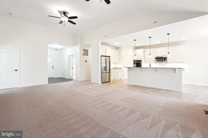 LOT 6 Ryland Chapel Road, Rixeyville, VA 22737, Rixeyville, Virginia, United States. - Photo 13