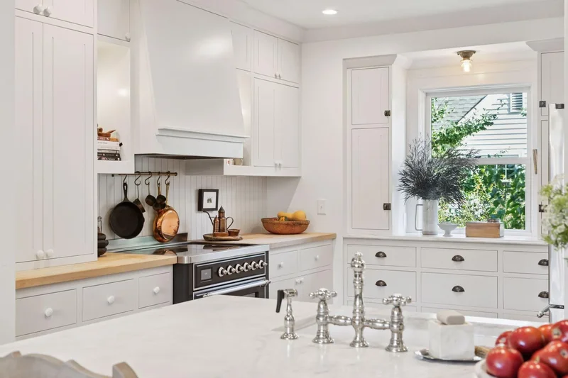 4926 Johnson Avenue, White Bear Lake, MN 55110, White Bear Lake, Minnesota, United States. - Photo 18