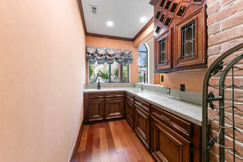 11818 Castle Ridge Drive, Houston, TX 77077, Houston, Texas, United States. - Photo 9