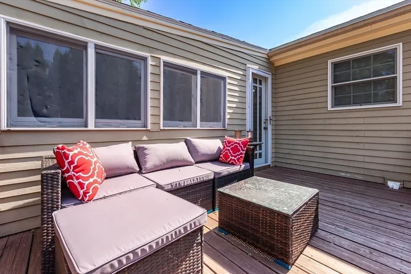 24 Prospect Ave, Saugus, MA 01906, Saugus, Massachusetts, United States. - Photo 27